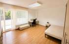 Apartament cu 1 camera | Parcare | Terasa | USAMV | UMF - 2