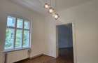 Apartament 2 camere cu destina?ia birou/cabinet Ultracentral - 7