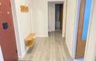 Inchiriez Apartament 2 camere - 8