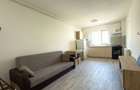 2 Camere | Bloc 2021 | Decomandat | Mobilat & Utilat | Ideal Locuinta - 1