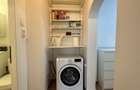 Inchiriez apartament 2 Camere Iancului (7 min Metrou) Pet-Friendly | Decomandat, AC in fiecare camera | Gata de mutare - 7