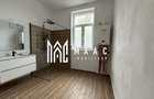 Apartament 3 camere | Parter | 60 MPU | Renovat complet - 7