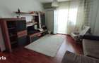 Ap. 2 camere | Unirii | Nerva Traian | Decomandat | Renovat | Liber - 4