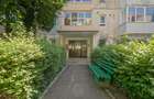 Apartament 2 camere | 49 mp utili + balcon | Parter | Astra - 1
