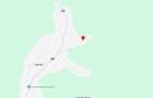 Teren intravilan- Com. Calinesti, jud. Arges - 4
