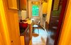 Lujerului - 5 minute metrou - Apartament 2 camere - CENTRALA PROPRIE ! - 9
