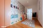 Apartament modern 4 camere, 2 parcari vedere Gradina Botanica - 9