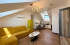 Prima inchiriere! Apartament 3 camere cu balcon +2 locuri de parcare - 7
