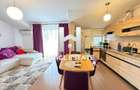 Apartament cu 2 camere in Giroc