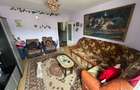 Apartament 1 camera, 31mp- Cugir - 4