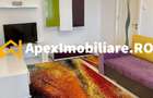 Apartament 3 camere de inchiriat Bucuresti | ApexImobiliare.ro