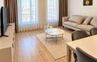 Inchiriere apartament | 2 camere | H Pipera Lake