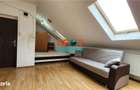 Apartament Open Space 43 mp | zona Eroilor Floresti | - 5
