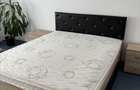 Vand apartament 3 camere