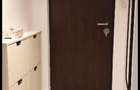 Apartament 2 camere | Berceni | Comision 0 - 10