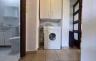 Apartament spa?ios 2 Camere Bulevardul Uverturii 89 - 18