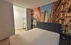 Apartament Terra Floresti - 3