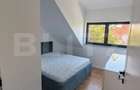 Apartament 3 camere de inchiriat si parcare inclusa, zona Bu - 3