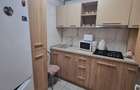 Garsoniera de vanzare Malu Ro?u (Deltei), Ploie?ti 46.000