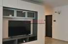 Apartament 3 camere | Finisaje Premium | Parcare Inclusa - 12