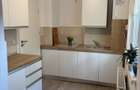Direct proprietar , Apartament 2 camere - 5