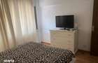 Apartament 3 Camere - Zona Verde - Pantelimon - Disponibilitate Imedia - 8