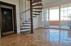 Apartament cu GARAJ propriu si ACOPERIS NOU.