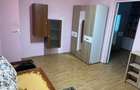 Apartament 2 camere Sibiu strada Goraslau - 4
