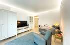 Studio Lux I PIPERA I Cortina North - 2