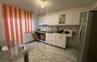 Casa de inchiriat | 4 camere | ?ura Mare - 6