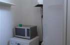 PRET REDUS!!! Apartament modern, la cheie, ultracentral! - 13