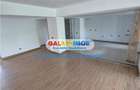 Spatii Birouri Premium - Cladire Moderna - Zona Unirii - 9
