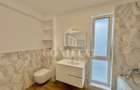 Duplex cu 4 camere | Prima inchiriere | Gradina proprie - 1