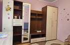 Apartament 2 camere de inchiriat, strada Marasesti, aproape de Lidl - 7