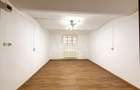 Spatiu comercial renovat, cu VAD | Central | P-ta Maria - 5