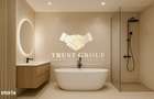 Apartament premium cu 3 camere | Bulevardul Ferdinand | Imobil boutiqu - 4