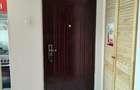 Vand in centru apartament 2 camere si loc de parcare in Buzau. Pret 55.800euro. - 7