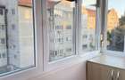Inchiriez apartament cu 2 camere - 7