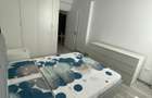 Apartament 2 camere de inchiriat - Drumul Gura putnei - 7