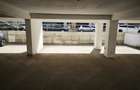 proprietar vand apartament 2 camere decomandat 53 mp, an constructie 2019 - 6