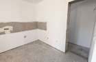 Dumbrăvița duplex str Helsinki 260000 euro