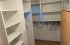 Apartament 2 camere, FSEGA, Iulius Mall