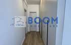 Apartament 2 camere | Mobilat si Utilat | Loc de parcare Subteran - 1