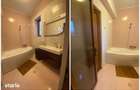 Apartament 1 camera blvd. 15 Noiembrie - 5