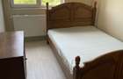 Inchiriez ap 2 camere - 2