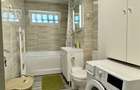 Apartament Premium 3 Camere | 68 mp | Etaj 3 | Garaj & Boxa | Zona Piata Doina - 6