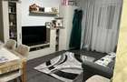 Vand apartament 3 camere - 3
