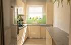 FLOREASCA RESIDENCE | Apartament premium cu 3 camere | Gradina privata 35 mp - 6