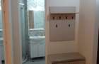 Apartament - 1 camera, 34mp, Calea Floresti - 4
