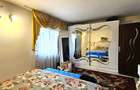 Casa P+1,200 mp desfasurati,terasa,balcoane,teren 457 mp-Bistrita,com.Al.cel.Bun - 6